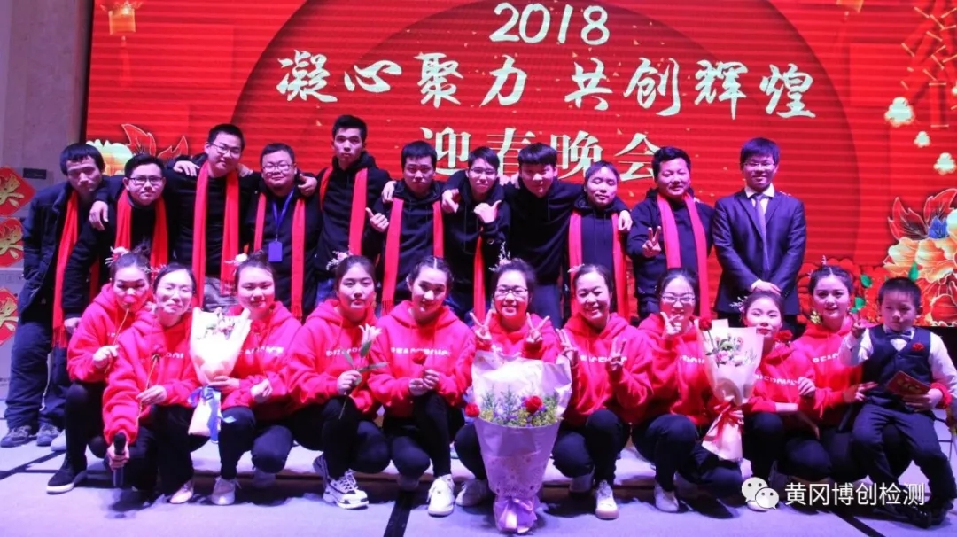 1518328839160594.jpg 640.webp.jpg